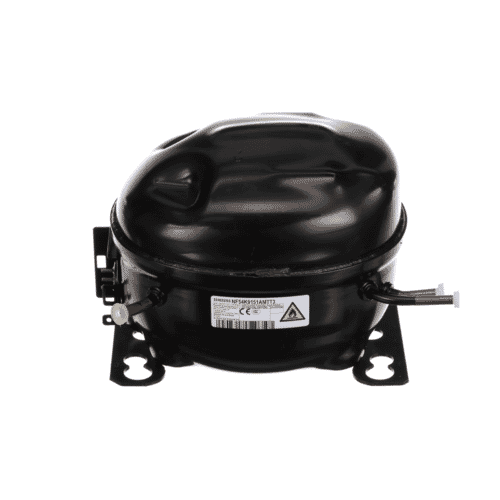 NF54K9151AMTT3 Compresseur réfrigérateur-600A