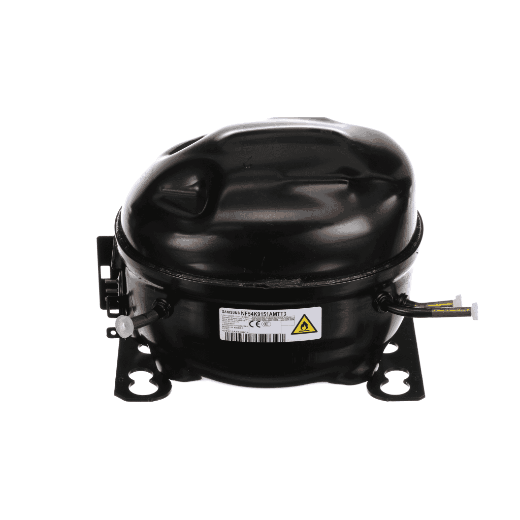 NF54K9151AMTT3 Compresseur réfrigérateur-600A