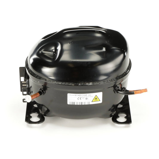 Samsung NF54M5151ARE01 Cmpcomprefrigeratorr-600A