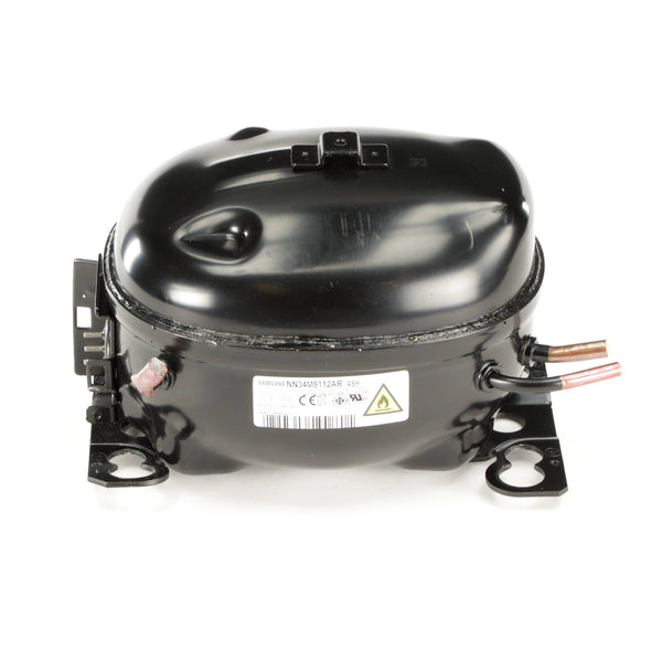 Samsung NN34M9112ARTT3 Cmp,Comp,Refrigerator,R-600A– Samsung Parts USA