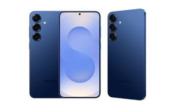 Samsung SM2G781UZWMXAA - Samsung Next-Gen Smartphone with AI Performance Boost