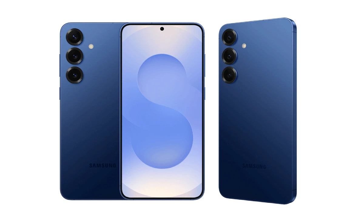 Samsung SM2G973UZKACHA - Samsung Next-Gen Smartphone with AI-Powered UI Enhancements