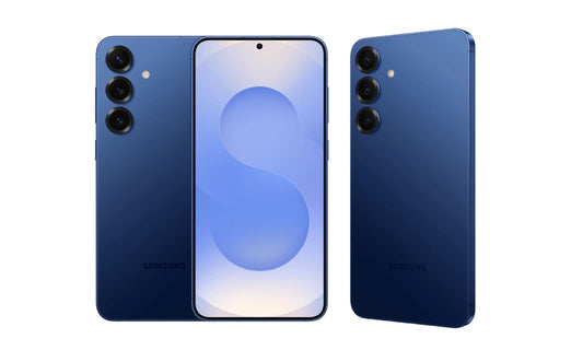 Samsung SM2G973UZKACHA - Samsung Next-Gen Smartphone with AI-Powered UI Enhancements