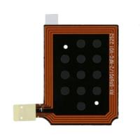 Samsung Mobile Galaxy Z Fold5 Inner Left LCD Display Screen Adhesive - GH81-23973A