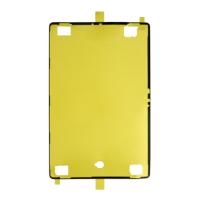 Samsung Mobile Galaxy S23 Substrate Inner LCD Adhesive Tape - GH81-23974A