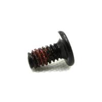 Visseuse pour ordinateur portable Samsung ; Ch,+,-,M2,L4,Zpc - 6001-003313
