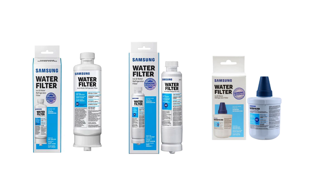 Samsung Replacement Parts Genuine Spare Parts & AccessoriesSamsung