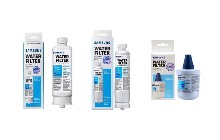 Samsung Replacement Parts Genuine Spare Parts & AccessoriesSamsung Parts USA