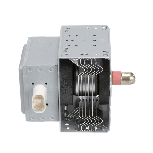 Samsung OM75P(21)ECKD ASSEMBLY MAGNETRON