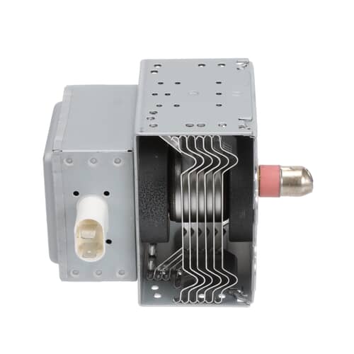 Samsung OM75P(21)ECKD ASSEMBLY MAGNETRON