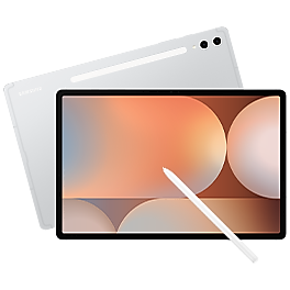 Samsung SM2A125UZKXTMB - Tablette axée sur la productivité avec assistance IA