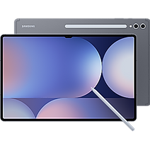 Samsung SM2A546UZKXAIO - Tablette pilotée par l'IA avec des fonctionnalités de performance intelligentes