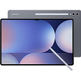 Samsung SM2A546UZKXAIO - Tablette pilotée par l'IA avec des fonctionnalités de performance intelligentes