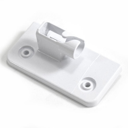 DA63-04645A Refrigerator Door Heater Cover