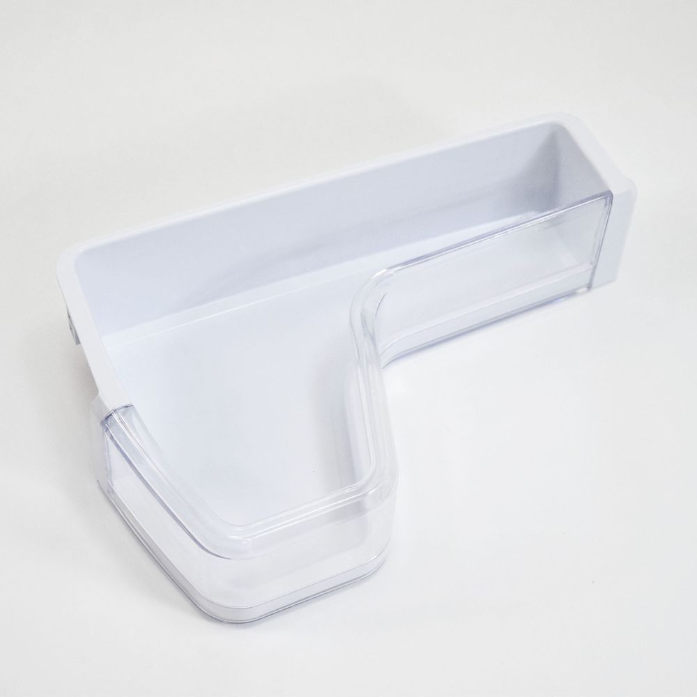 Balconnet de porte de réfrigérateur congélateur DA97-06425B