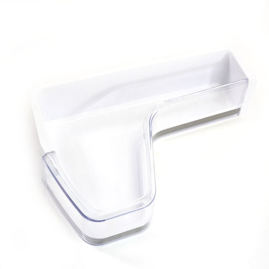 Samsung DA97-08409C Assembly Guard-Disp