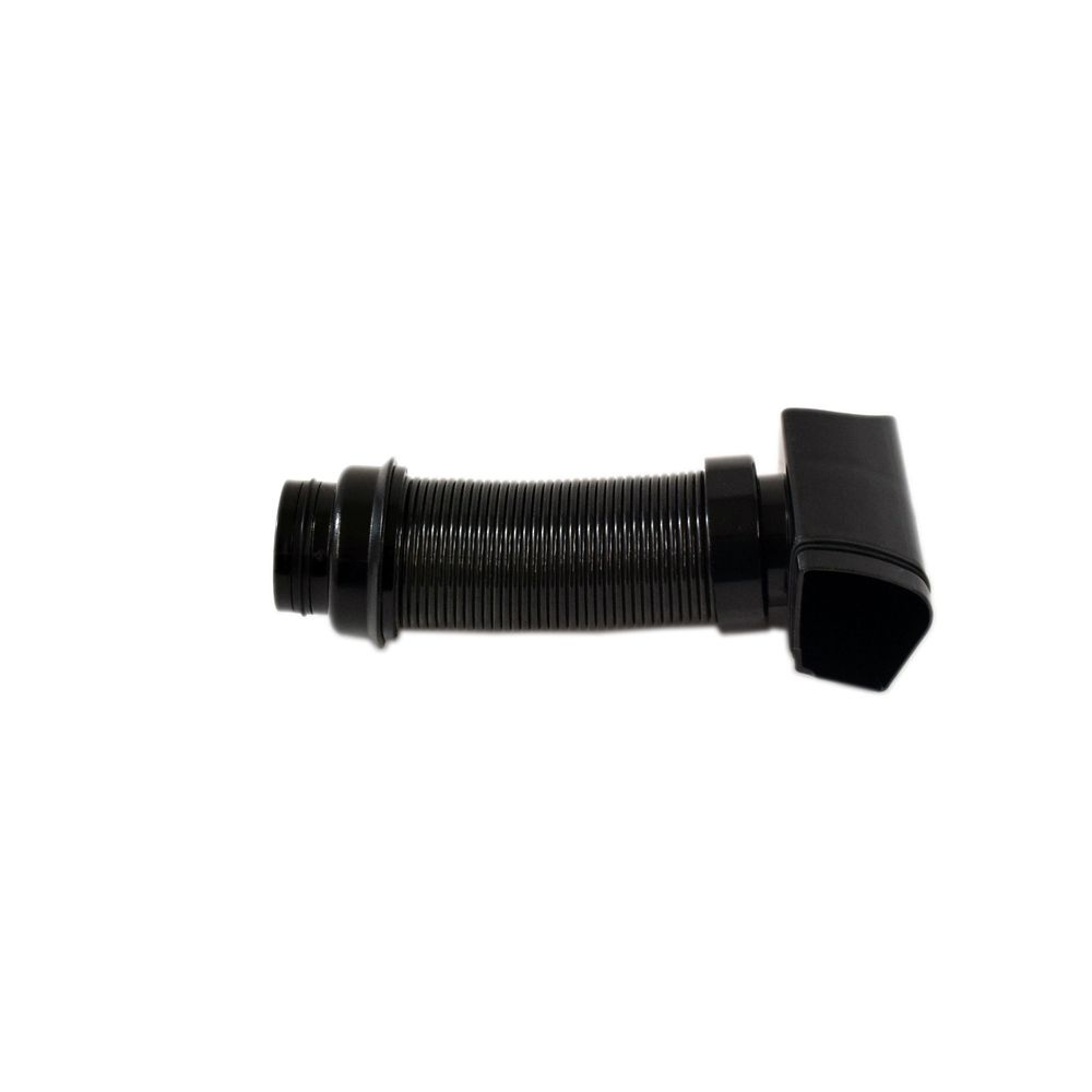 Samsung DJ97-02089A Vacuum Floor Nozzle Hose