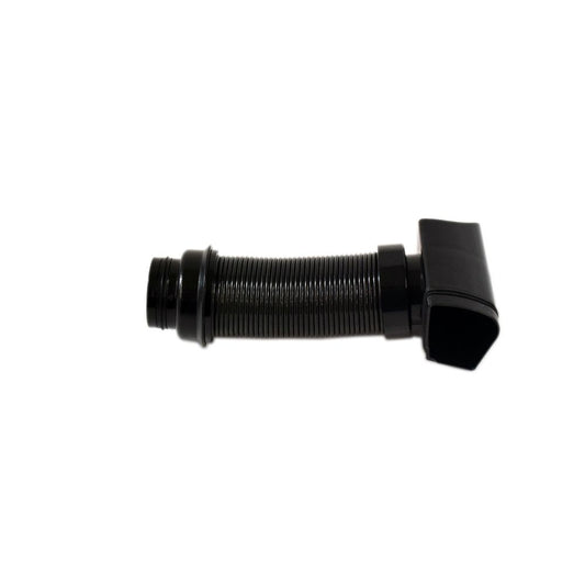Samsung DJ97-02089A Vacuum Floor Nozzle Hose