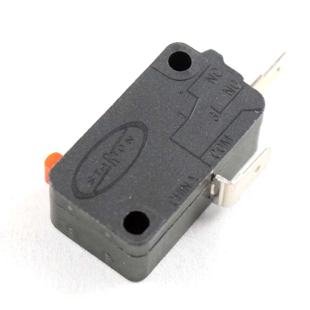 3405-001055 Micro Switch