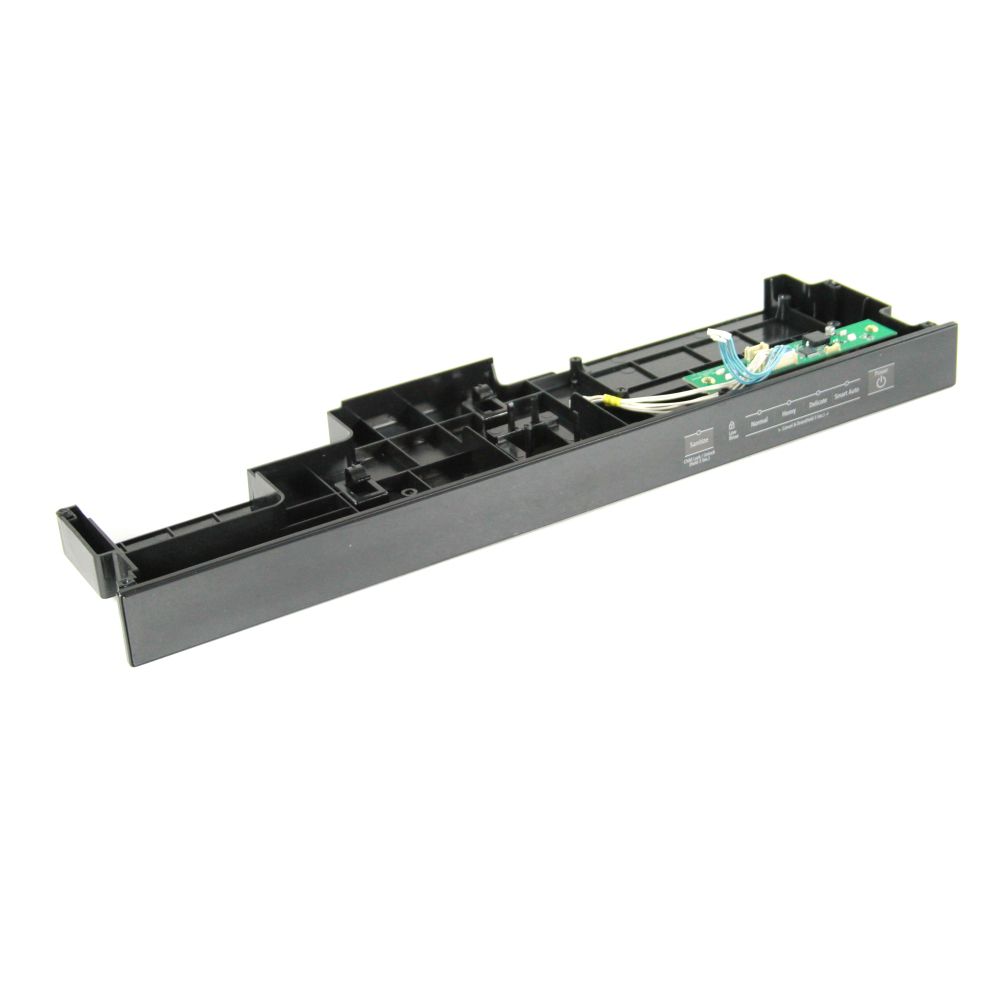 DD97-00104C ASSEMBLY PANEL CONTROL