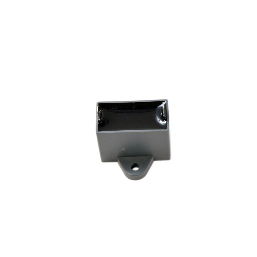 DE59-50002A Capacitor-Film,Lead
