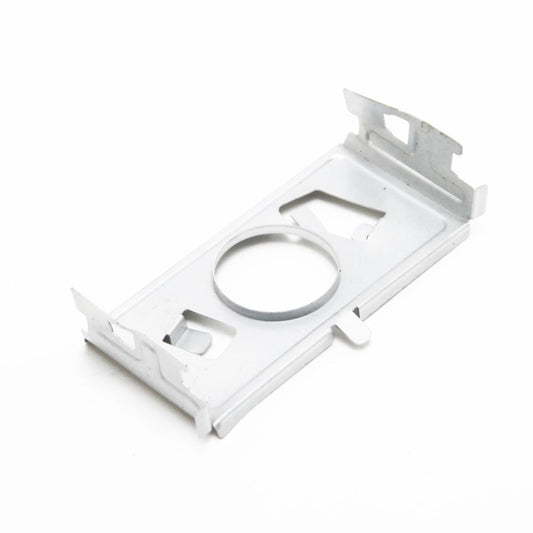 Samsung DE61-01300A Microwave Light Socket Bracket