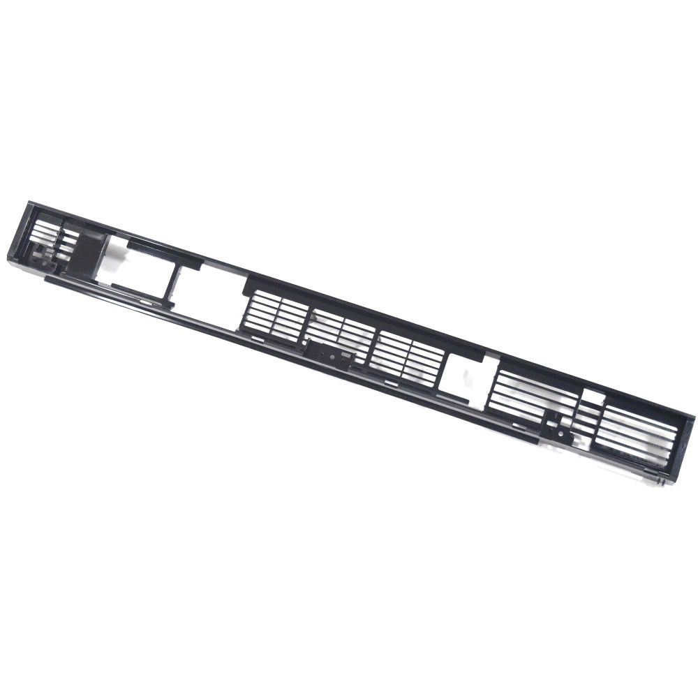 DE64-01455A Microwave Vent Grille