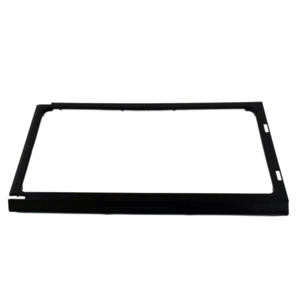 DE64-01849A Microwave Door Inner Frame