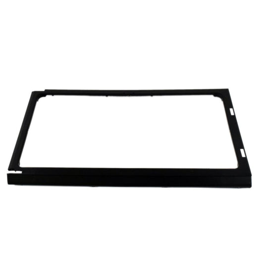 DE64-01849A Microwave Door Inner Frame