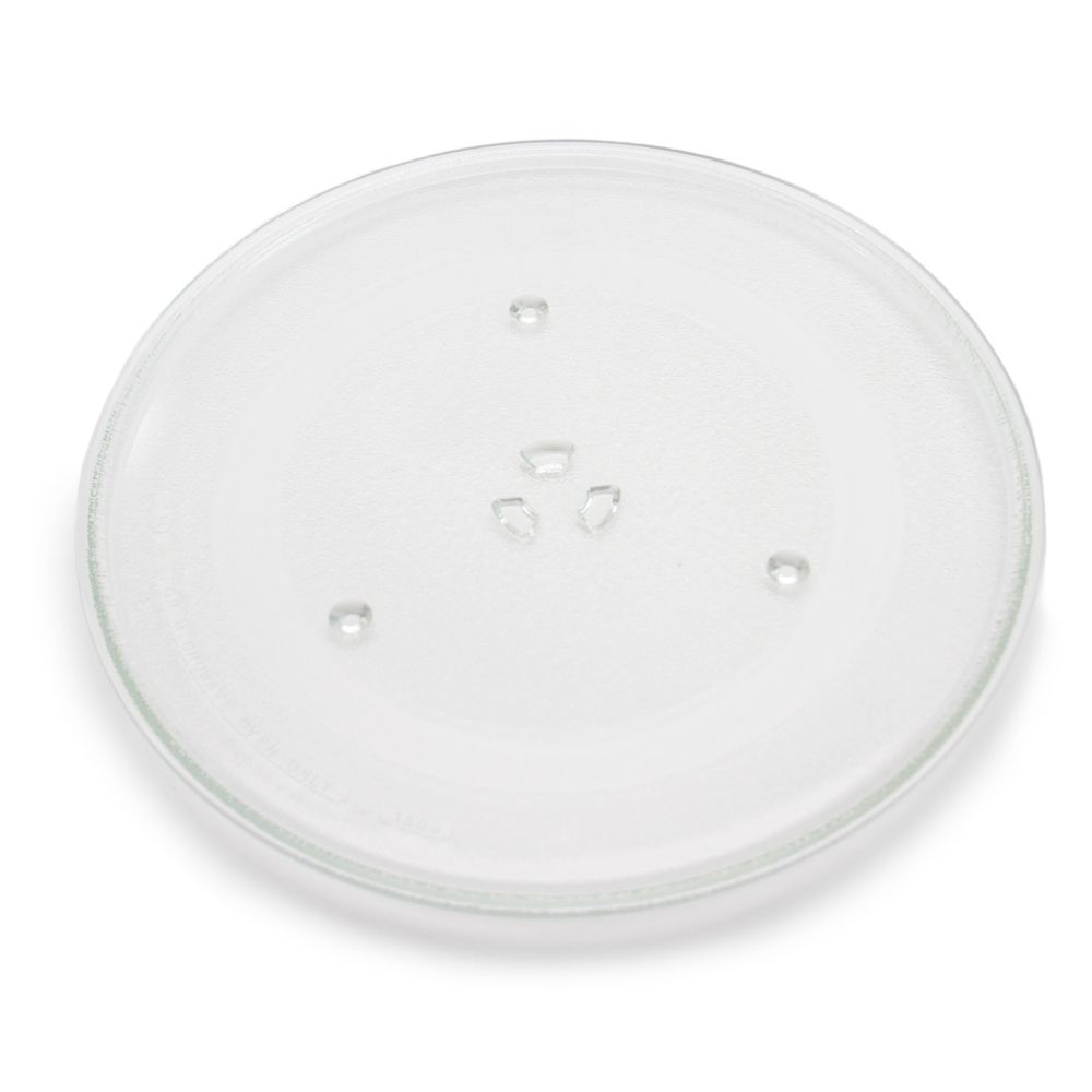DE74-20002D Microwave Glass Turntable Tray