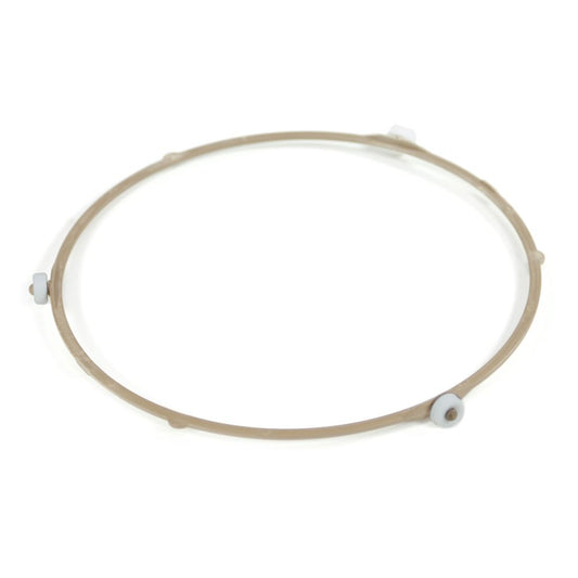 DE97-00368A Rouleau de guidage