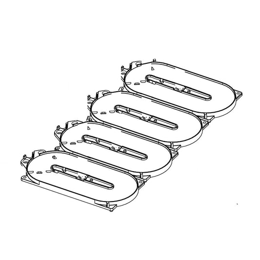 DG27-01021A COIL WORKING