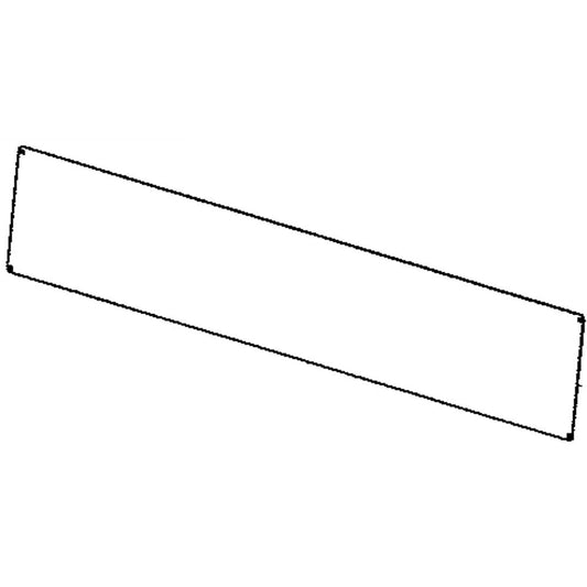 Samsung DG34-00045A Sw Membrn