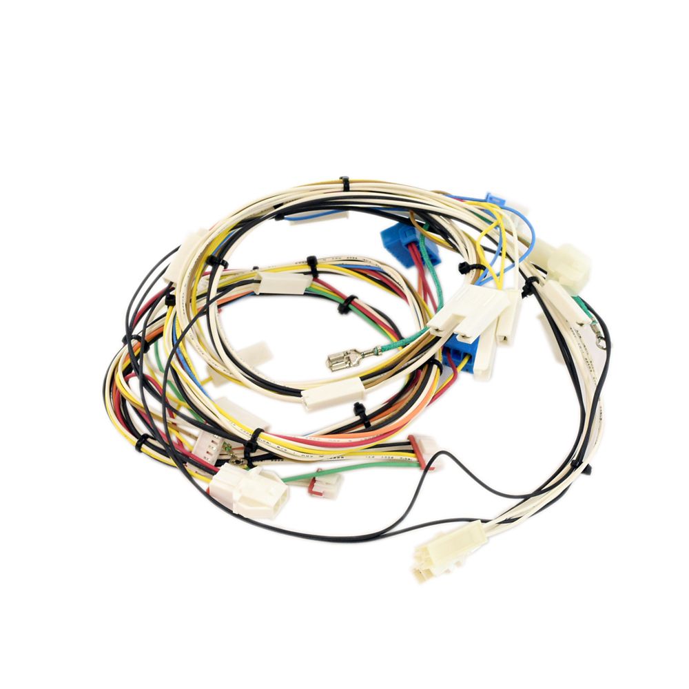 DG39-00048B Range Wire Harness