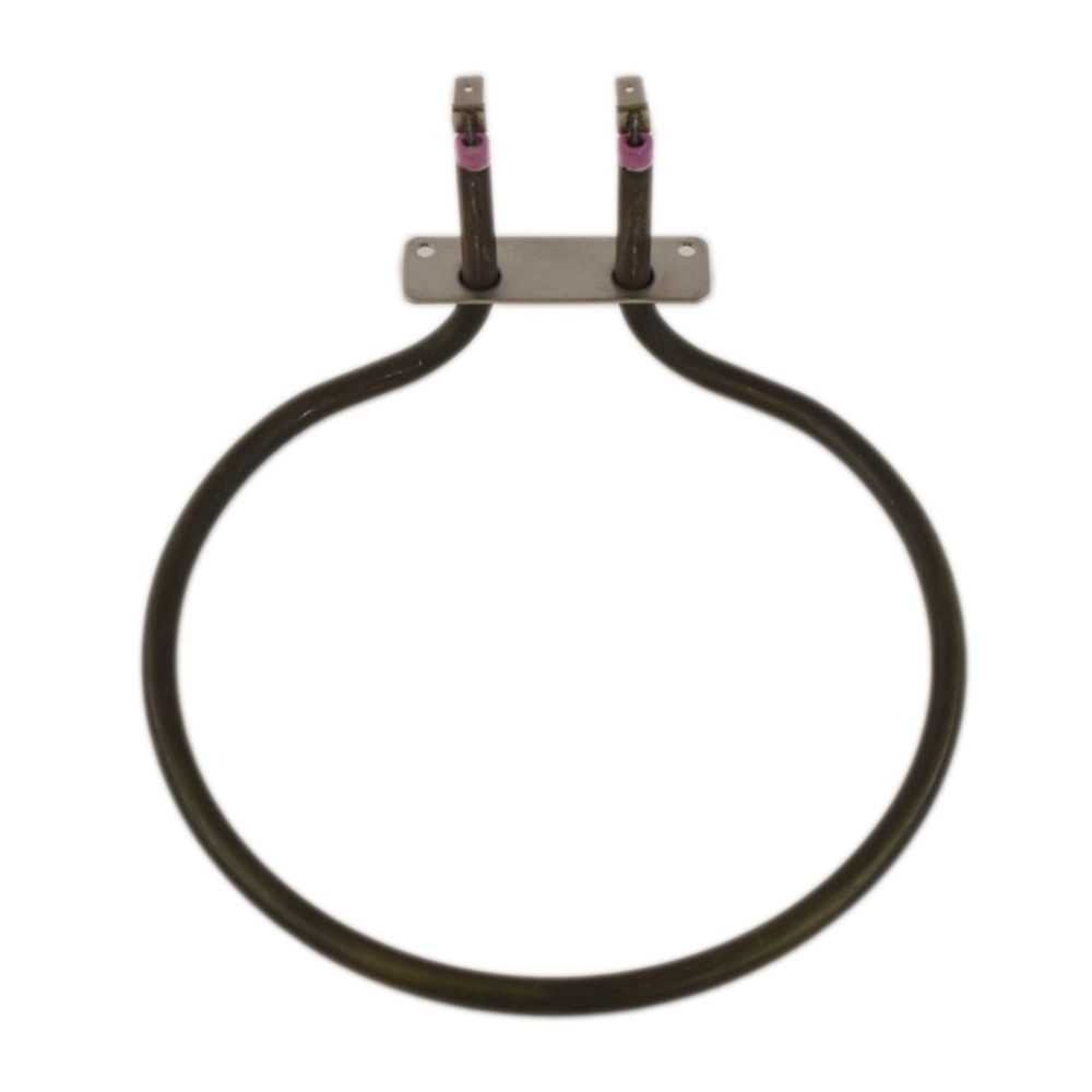 DG47-00017B Heater Sheath-Convection