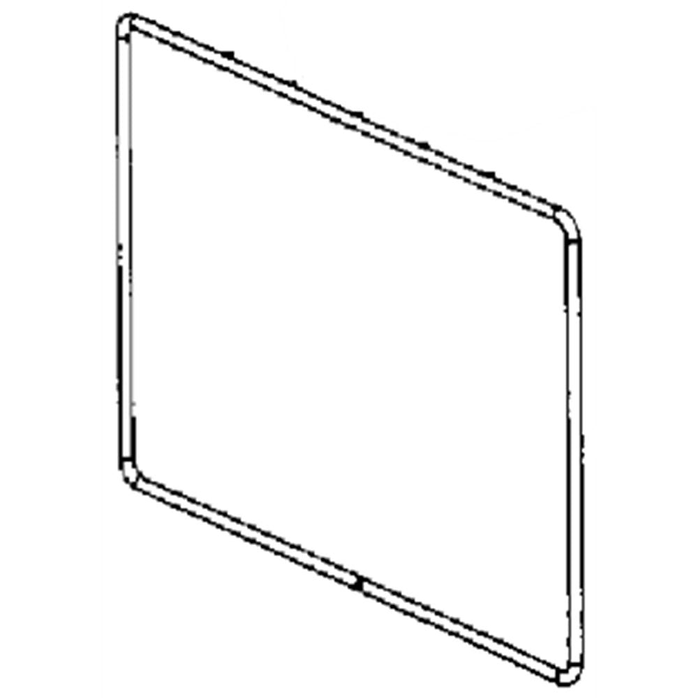 DG63-00483A JOINT DE PORTE