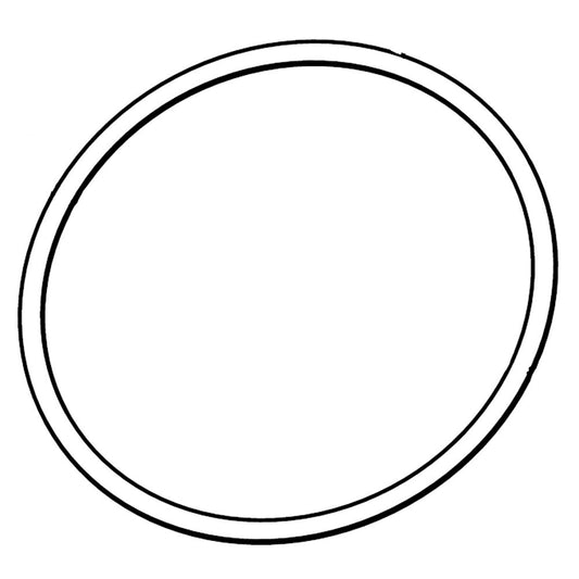 DG63-00485A Gasket