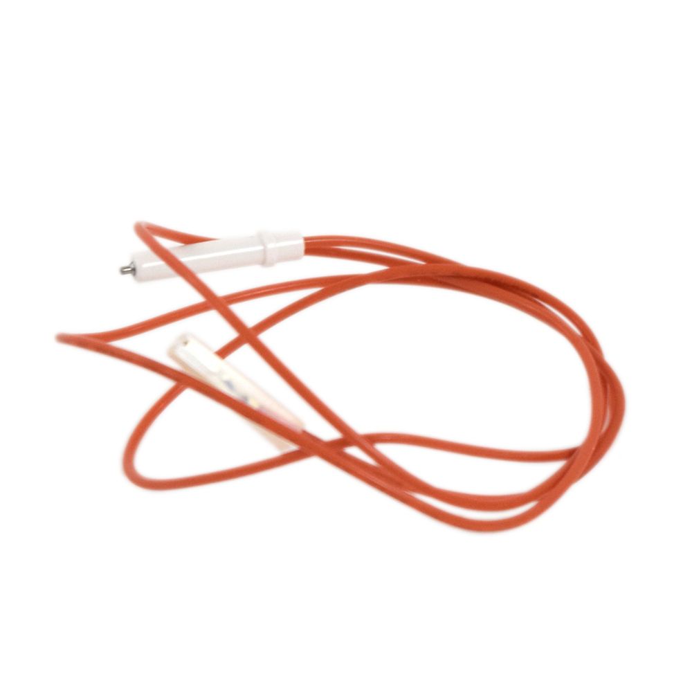 DG94-00531A Electrode Dual