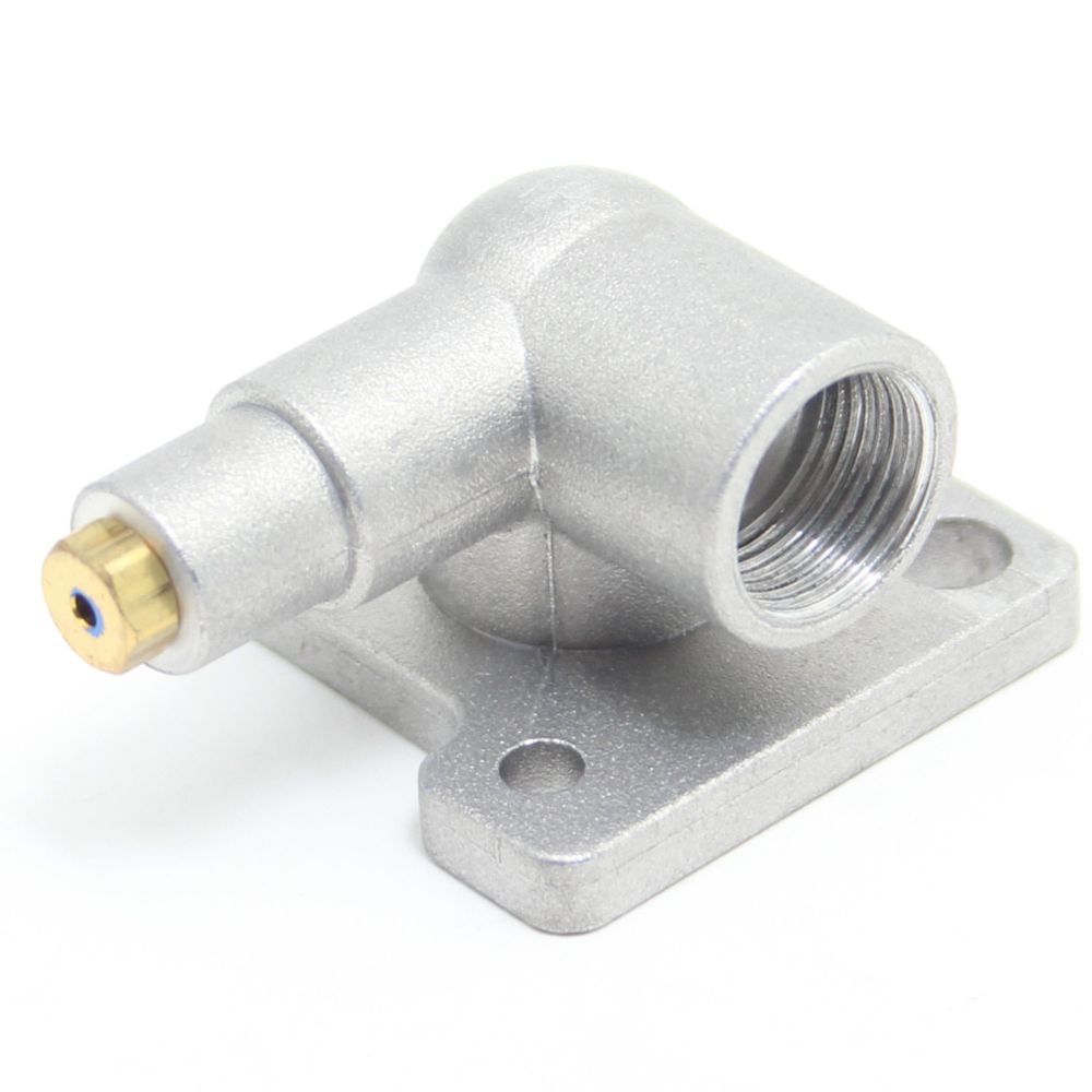 DG94-00548A Holder-Nozzle Bake