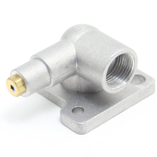 DG94-00548A Holder-Nozzle Bake