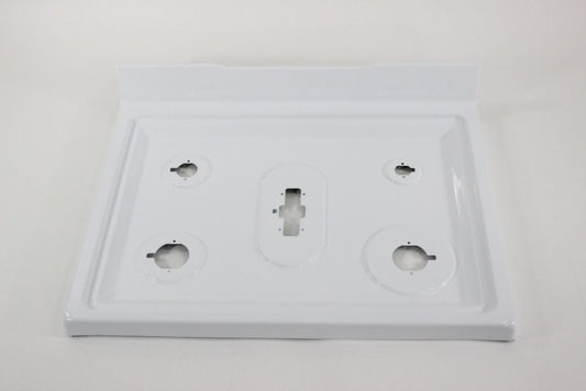 Table de cuisson principale Samsung DG94-00753C (remplace DG94-00533C)