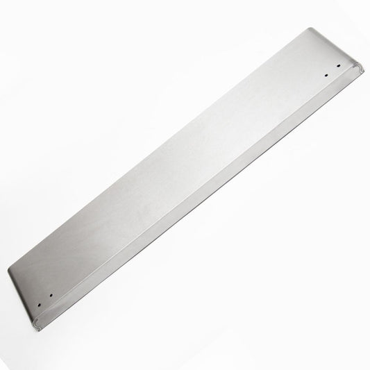 DG94-00904A Panel Warming Drawer