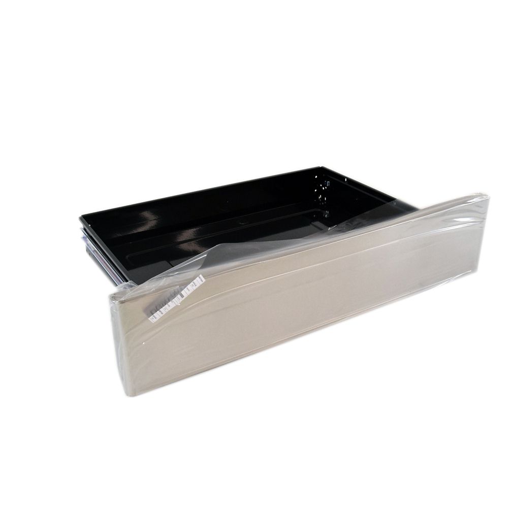 Samsung DG94-00959D Range Storage Drawer Assembly