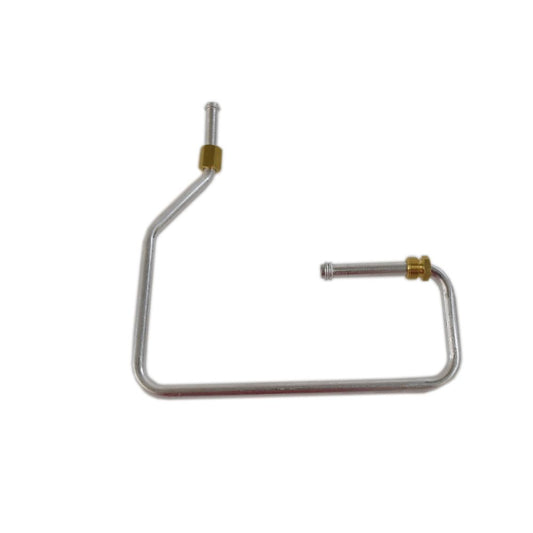 DG94-01446A Tube Burner