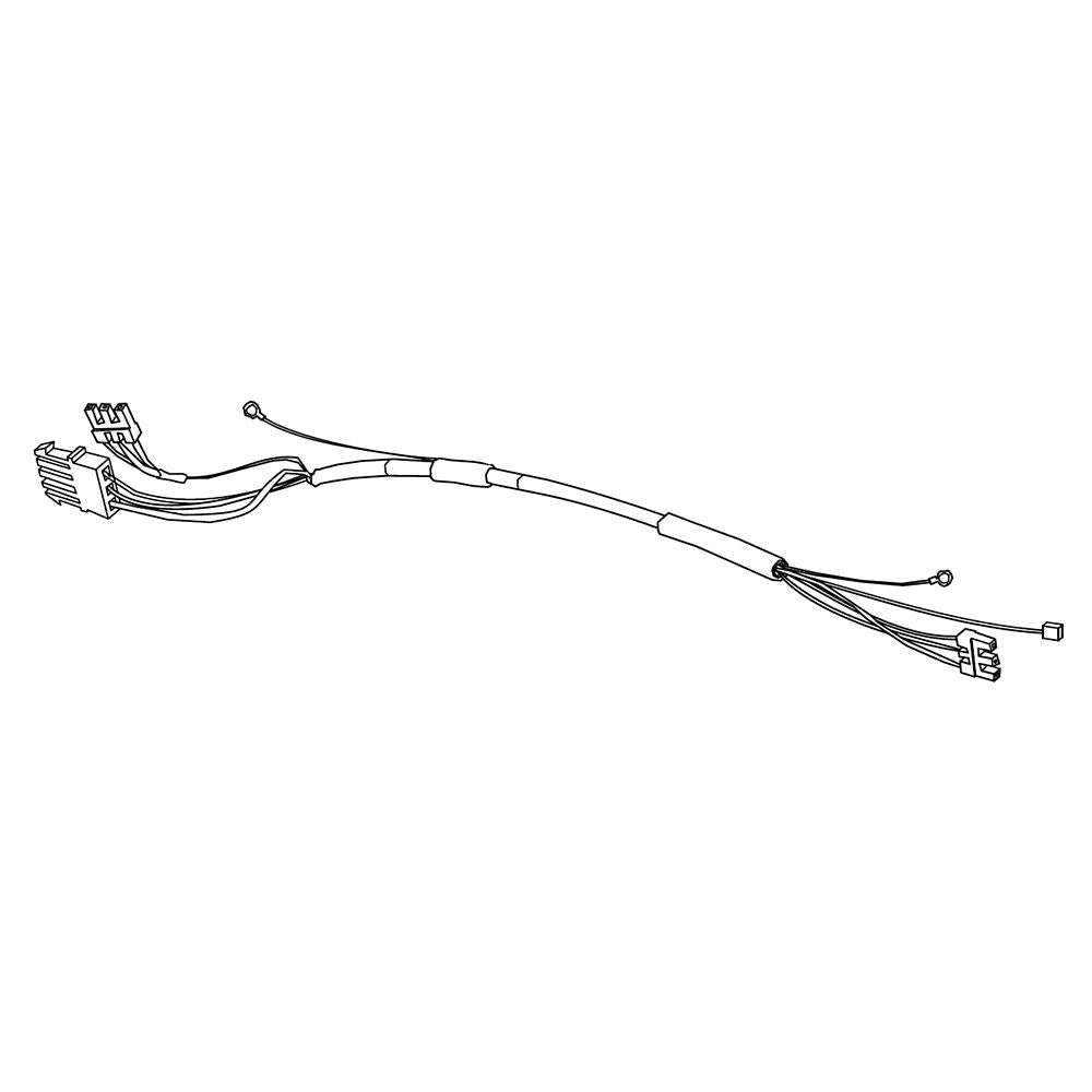 Samsung DD39-00013V Wire Harness