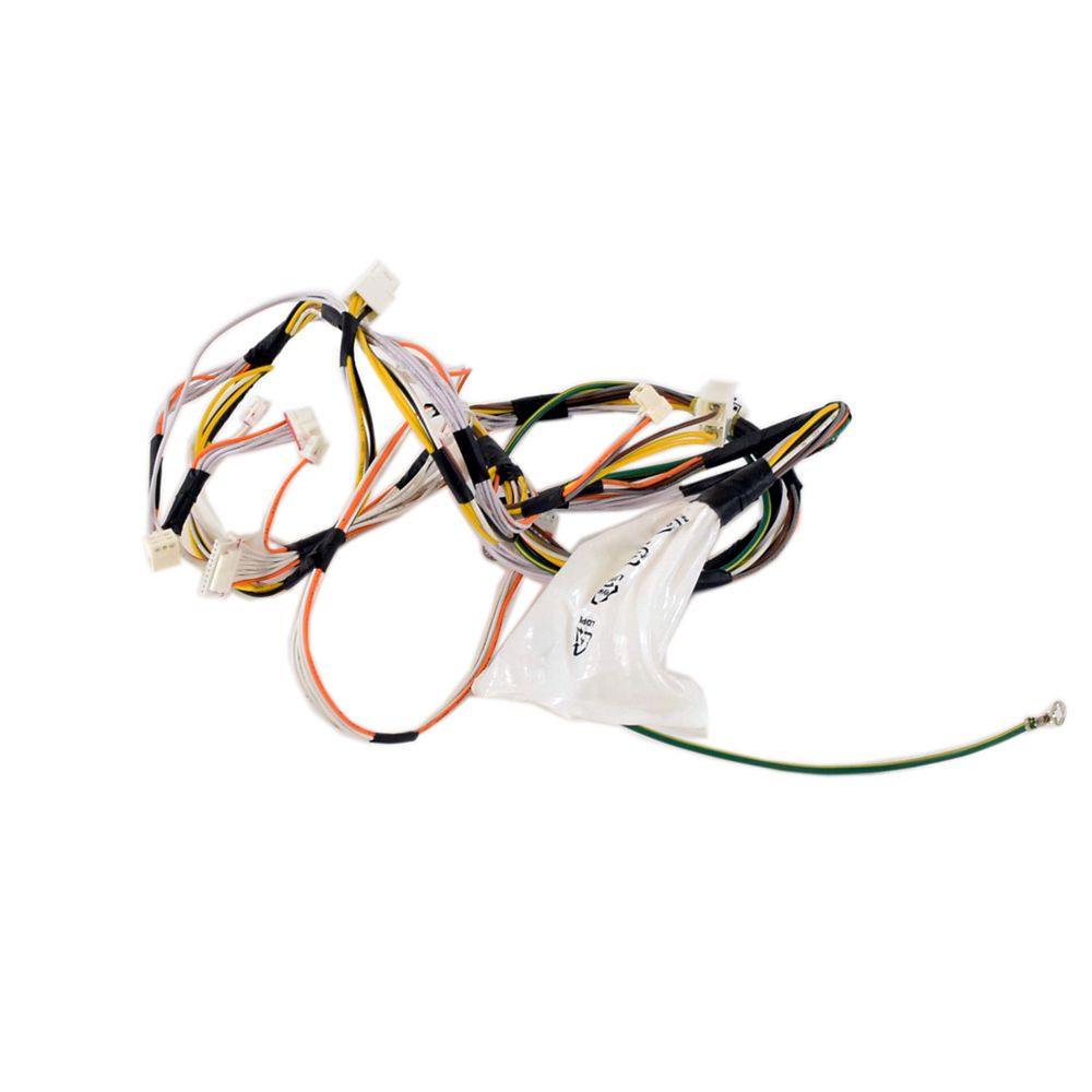 DD39-00014A Wire Harness-Sub