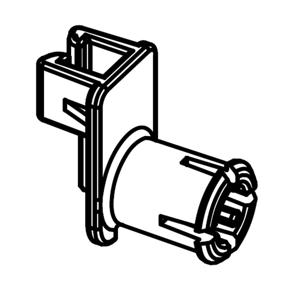 DD61-00351A Holder Roller