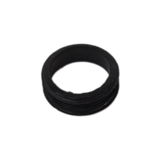 DD62-00101A Dishwasher Water Feed Tube Manifold Seal