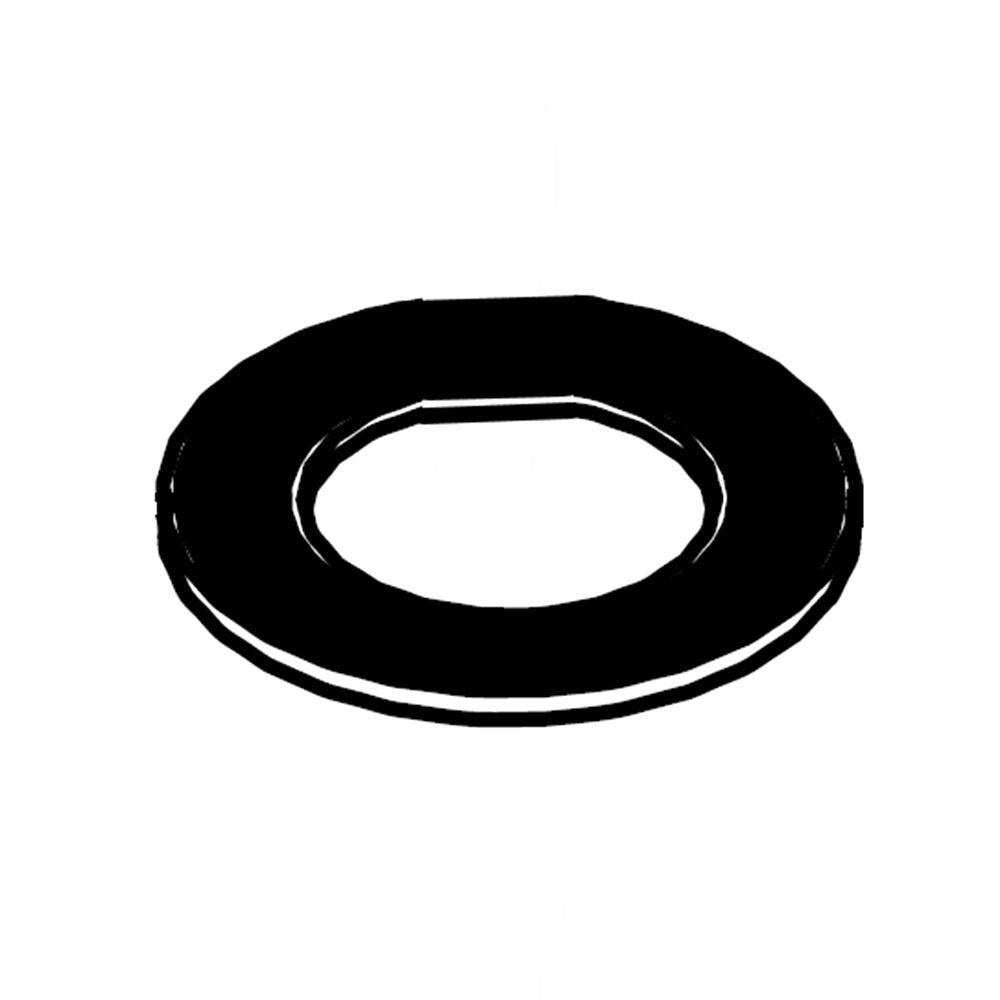 Samsung DD62-00164A Seal Rubber