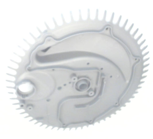 DD63-00099B Dishwasher Sump Cover